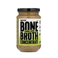 Gevity RX - Bone Broth Concentrate LEMON & HERB