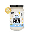 Gevity RX - Great Guts Mayo ORIGINAL