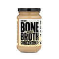 Gevity RX - Bone Broth Concentrate NATURAL