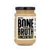 Gevity RX - Bone Broth Concentrate NATURAL