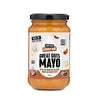 Gevity RX - Great Guts Mayo SMOKEY BBQ