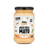 Gevity RX - Great Guts Mayo SRIRACHA