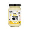 Gevity RX - Great Guts Mayo TURMERIC