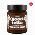 Jar of Gevity Rx Goodtello with sale icon in top right corner