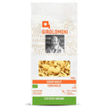 Girolomoni - Durum Wheat Semolina Pasta Conchiglie 500g