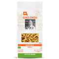 Girolomoni - Durum Wheat Semolina Fusilli 500g
