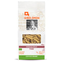 Girolomoni - Khorasan Wheat Penne Rigate 500g