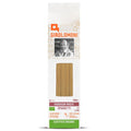 Girolomoni - Khorasan Wheat Spaghetti 500g