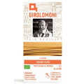 Girolomoni - Durum Wheat Semolina Lasagne 500g