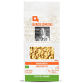 Girolomoni - Durum Wheat Semolina Orecchiette 500g