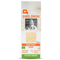 Girolomoni - Durum Wheat Semolina Risoni 500g