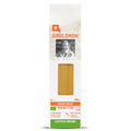 Girolomoni - Durum Wheat Semolina Spaghetti 500g