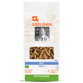 Girolomoni - Spelt Flour Fusilli 500g
