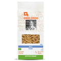 Girolomoni - Spelt Flour Penne 500g