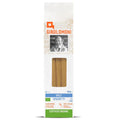 Girolomoni - Spelt Flour Spaghetti 500g