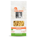 Girolomoni - Durum Wheat Semolina Pasta Strozzapreti 500g