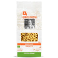 Girolomoni - Durum Wheat Semolina Torchiette 500g