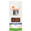 Girolomoni - Wholemeal Spelt Fusilli 500g