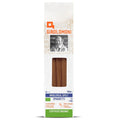 Girolomoni - Wholemeal Spelt Spaghetti 500g