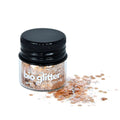 The Glitter Tribe - Bio-Glitter | BOHO GLOW