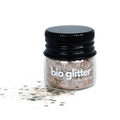 The Glitter Tribe - Bio-Glitter | DESERT FLOWER
