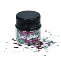 The Glitter Tribe - Bio-Glitter | PEACOCK