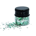 The Glitter Tribe - Bio-Glitter | RAINFOREST