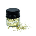 The Glitter Tribe - Bio-Glitter | GOLD