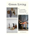 Green Living by Jen Chillingsworth
