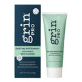 Grin Pro - Enzyme Whitening Toothpaste WITH Fluoride 113g