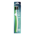 Grin Pro - Ilimate Whitening Toothbrush Soft WHITE/GREEN 2pk