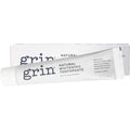Grin - Natural Whitening Toothpaste with Fluoride