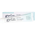 Grin - Natural Freshening Toothpaste 100g
