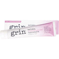 Grin - Natural Strengthening Toothpaste 100g