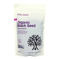 Hab Shifa - Organic Black Seed 200g