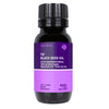 Hab Shifa - TQ+ Organic Black Seed Oil