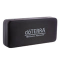 Luxury doTERRA Branded Hard Case (Holds 6 Bottles)