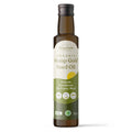 Hemp Foods Australia - Organic Hemp Gold Seed Oil 500mL