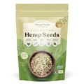 Hemp Foods Australia - Australian Hemp Seed Hulled 800g
