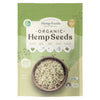 Hemp Foods Australia - Organic Hemp Seed Hulled