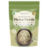 Hemp Foods Australia - Organic Hemp Seed Hulled