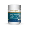 Herbs of Gold - Magnesium Forte