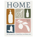 HOME by Naturally harry