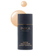 INIKA Organic - Serum Foundation