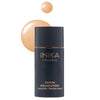 INIKA Organic - Serum Foundation