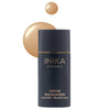 INIKA Organic - Serum Foundation