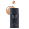 INIKA Organic - Serum Foundation
