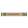 If You Care - Parchment Baking Paper SHEETS (24 sheets)