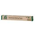 If You Care - Parchment Baking Paper