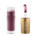 Inika Organic - Tinted Lip Oil COLLAGEN + SQUALANE